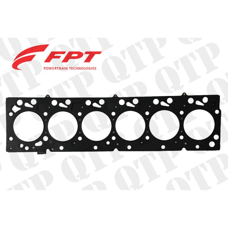 Cylinder Head Gasket