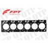 Cylinder Head Gasket