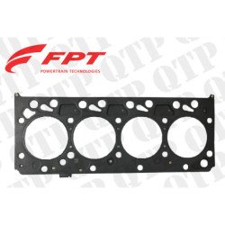 Cylinder Head Gasket