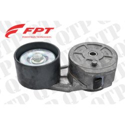 Belt Tensioner