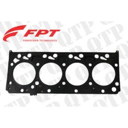 Cylinder Head Gasket