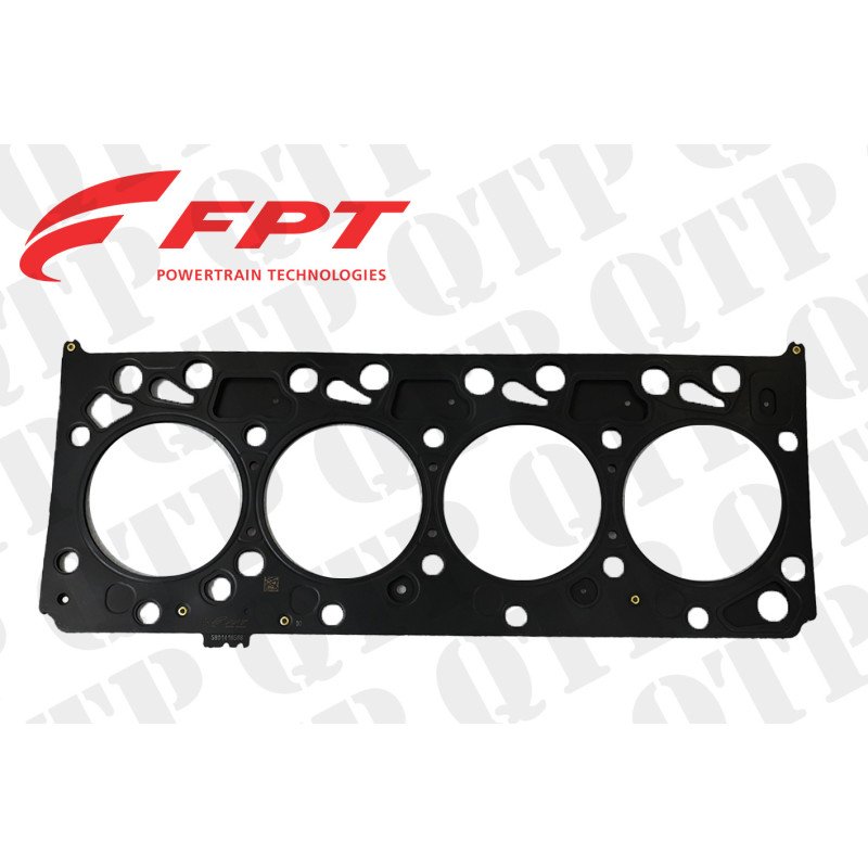 Cylinder Head Gasket