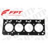 Cylinder Head Gasket