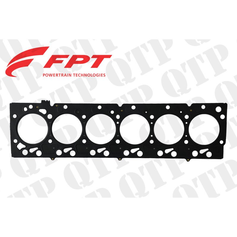 Cylinder Head Gasket