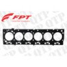 Cylinder Head Gasket