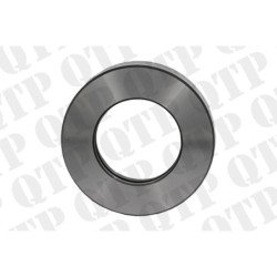 Front Axle Seal