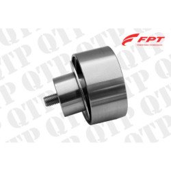 Idler Belt Pulley