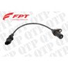 Speed Sensor