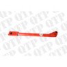 Auto Hitch Lift Rod