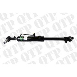 Power Steering Ram