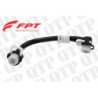 Injector Pipe