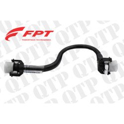 Fuel Line