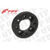 Crankshaft Pulley