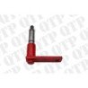 Gear Selector High