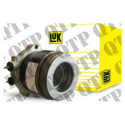 Butée de débrayage