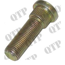 Goujon de roue (Pack de 6)