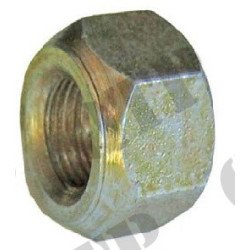 Boulon de roue UNF 12 po. (Pack de 6)