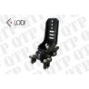 Mudguard Pivot Left