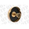Oil Filler Cap