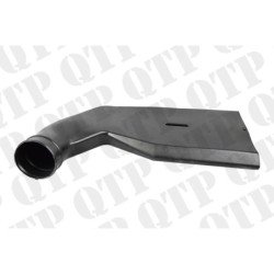 Air Intake Hose