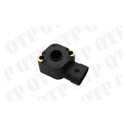 Potentiometer Ford For Clutch