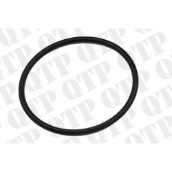 Piston Seal
