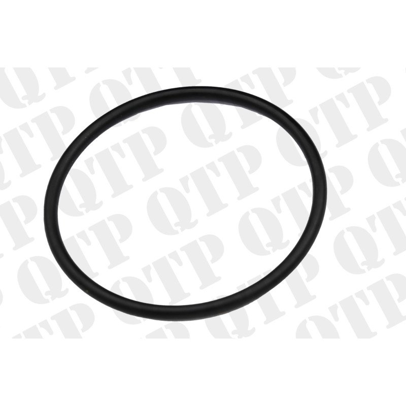 Piston Seal