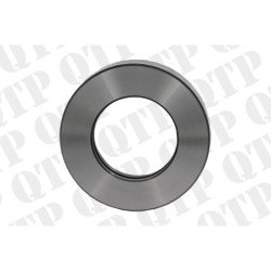 Front Axle Seal