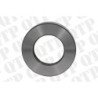 Front Axle Seal