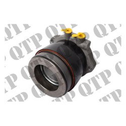 Clutch Release Bearing