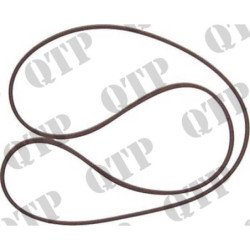 Joint torique du disque de frein