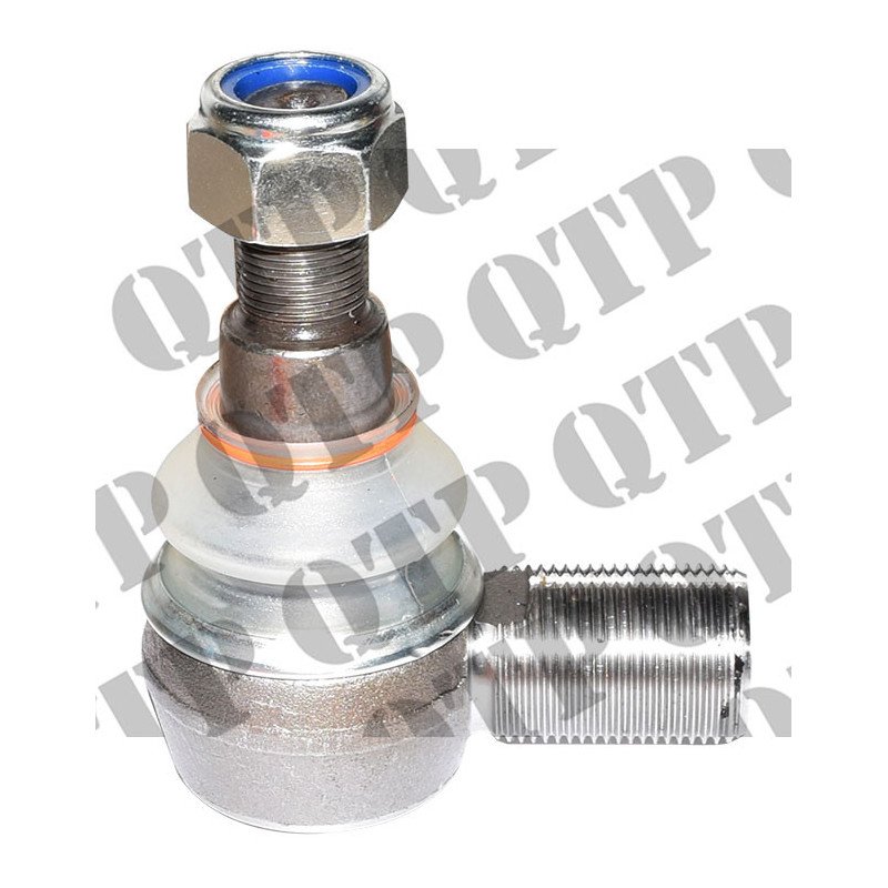 Embout de barre d'accouplement G