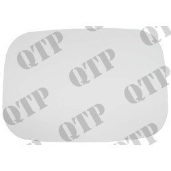 Glace de rétroviseur (Pack de 4)