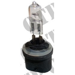 Ampoule- Phare de travail