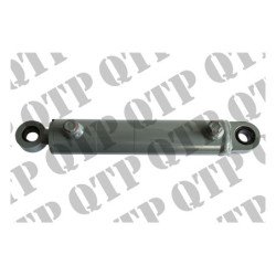 Vérin de direction assistée