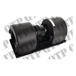 Ventilateur de soufflage de la cabine