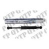 Gas Strut Ford New Holland Door