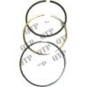 Kit de segment de piston
