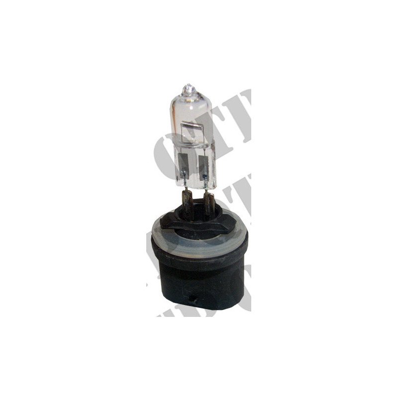 Ampoule- Phare de travail