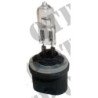 Ampoule- Phare de travail