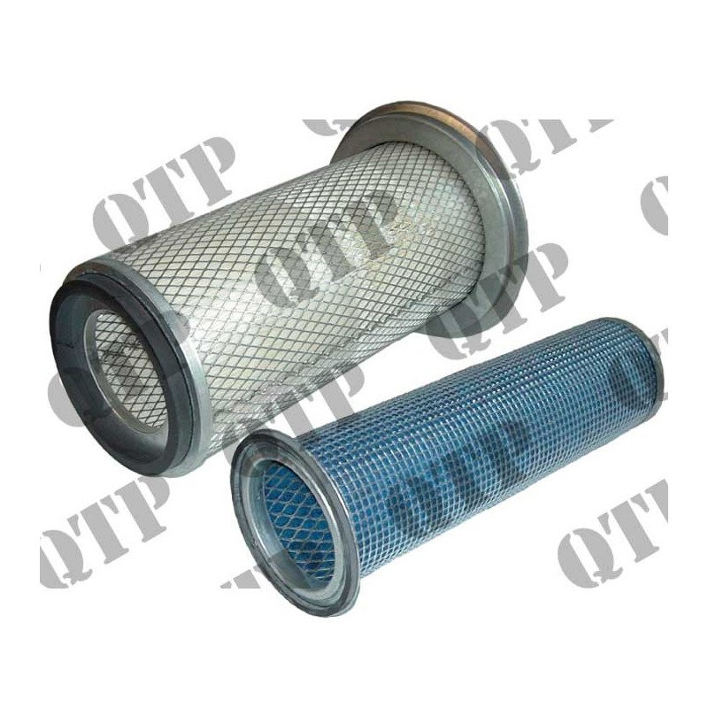 Kit du filtre à air