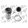 Hydraulic Filter