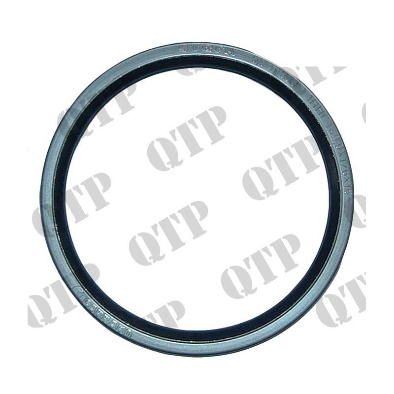 Joint d'étanchéité de moyeu