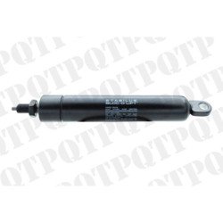 Gas Strut Steering Column Ford