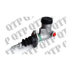 Maître-cylindre d'embrayage