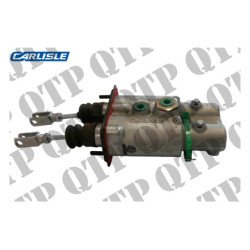 Maître-cylindre de frein