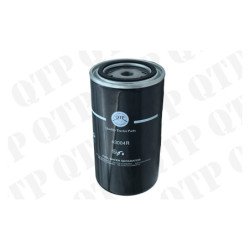 Fuel Filter Ford T