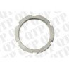 Slotted Nut