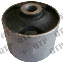 Montage de la cabine