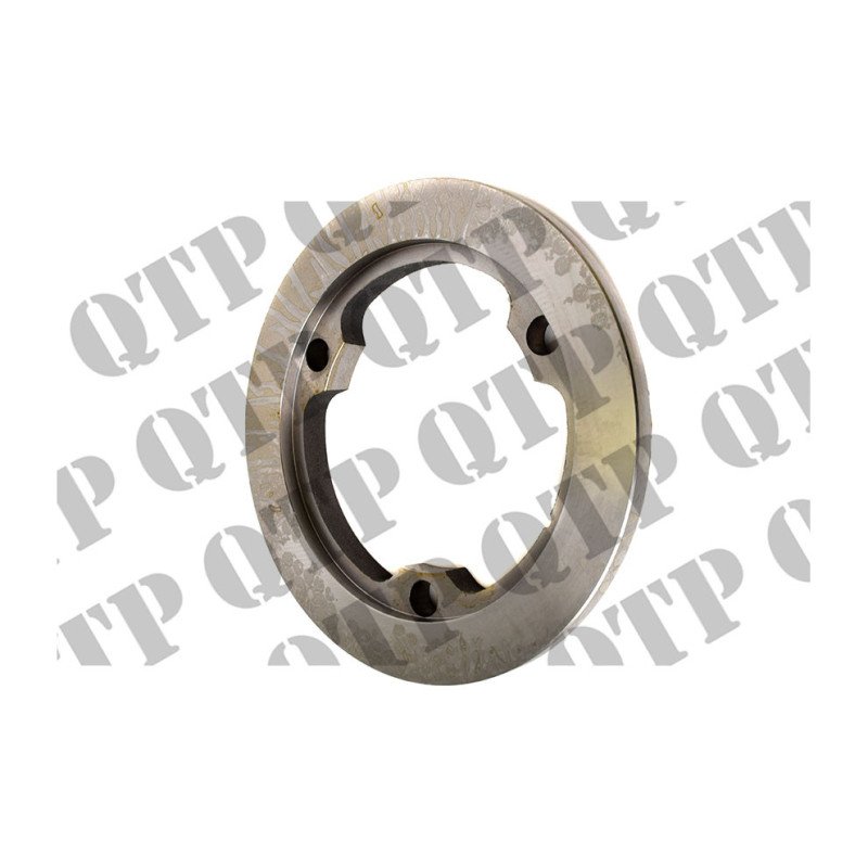 Piston de frein